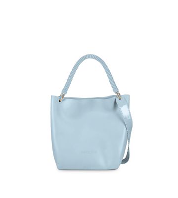 solid list Gym Bags - Accessories - Woman