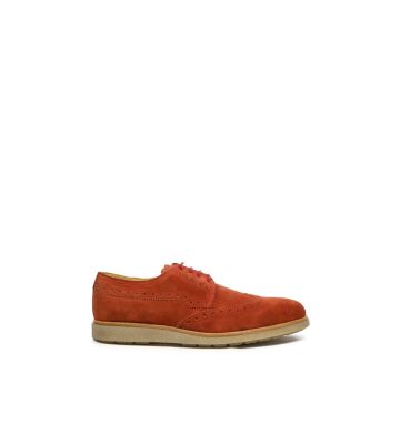 Sapatos hotsell da milano