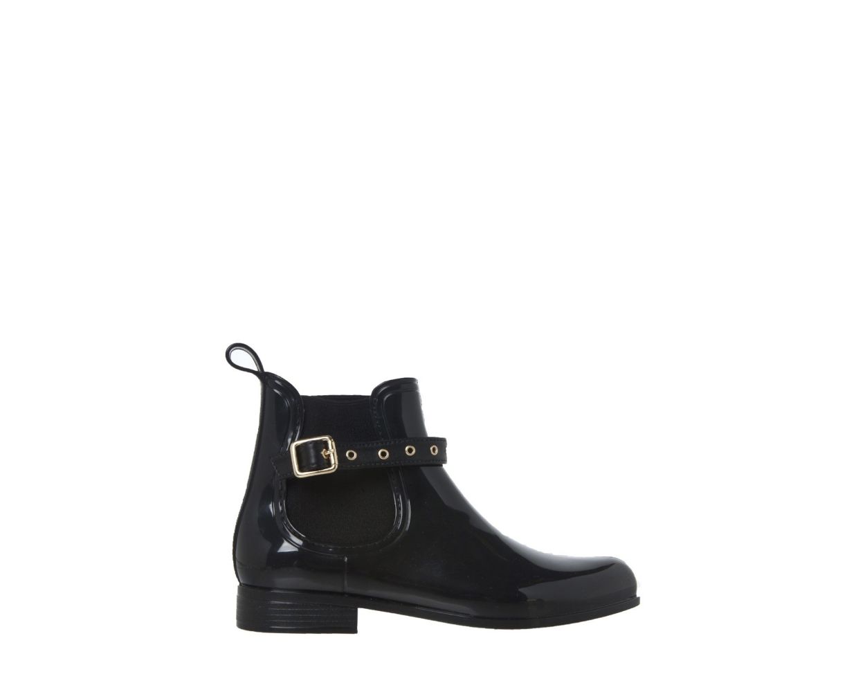 Jolie rain boots clearance