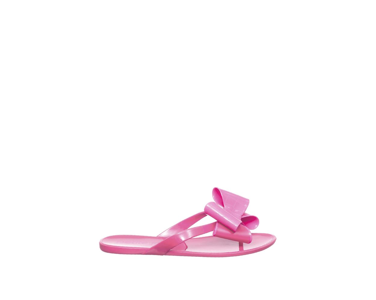 FLIP FLOP PETITE JOLIE BY PARODI 11 5898