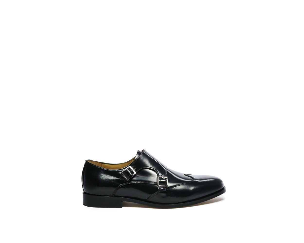 Sapatos hotsell da milano