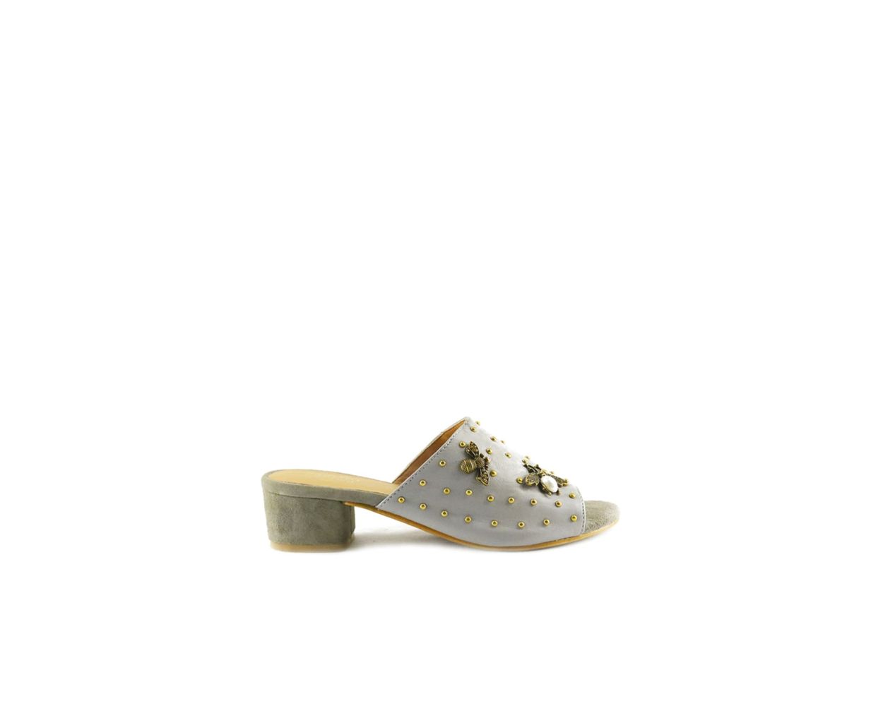 parodi shoes shop online