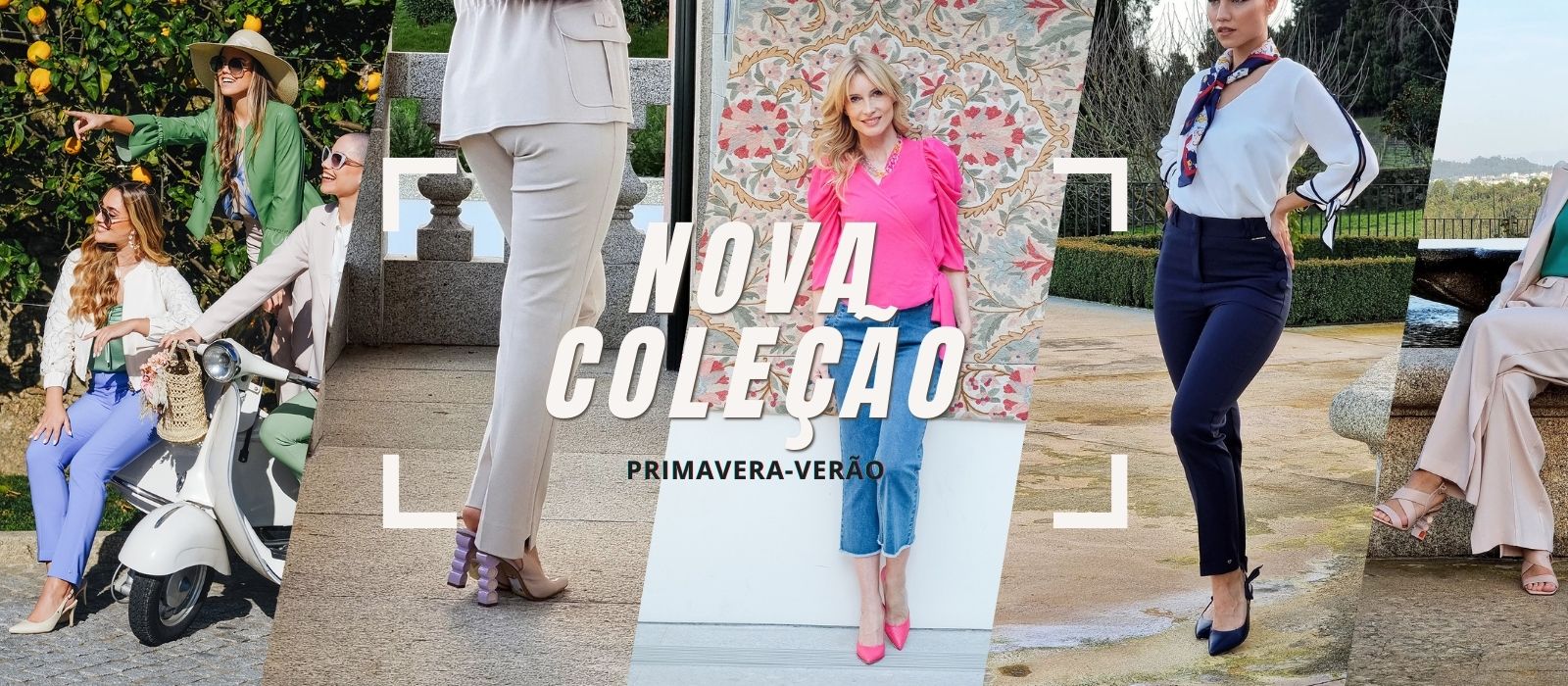 Sapatos site best sale