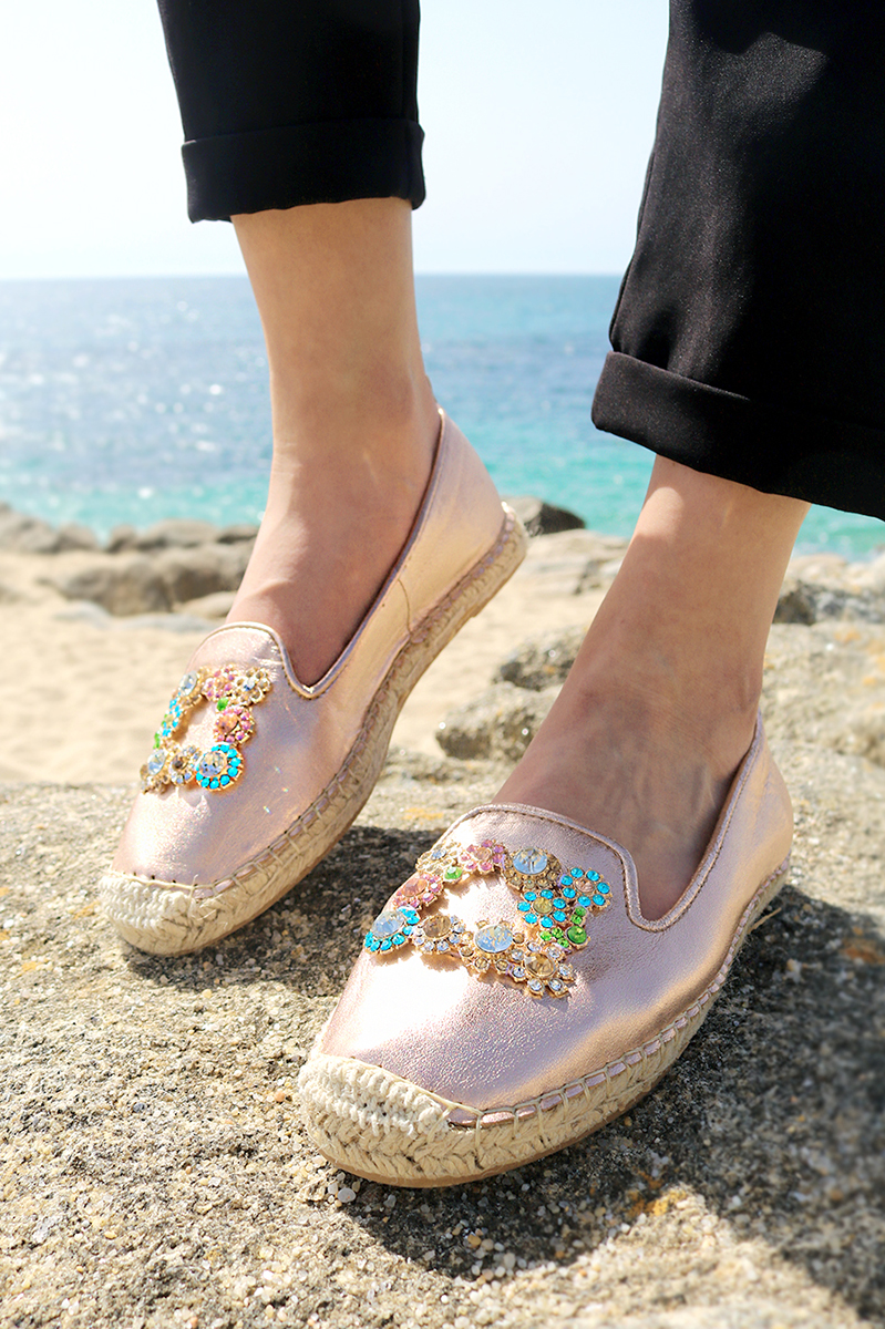 parodi shoes shop online